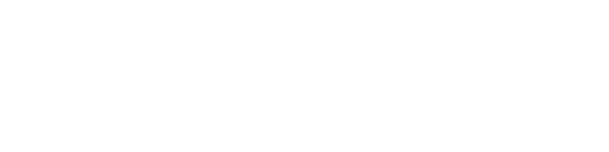 Thread
