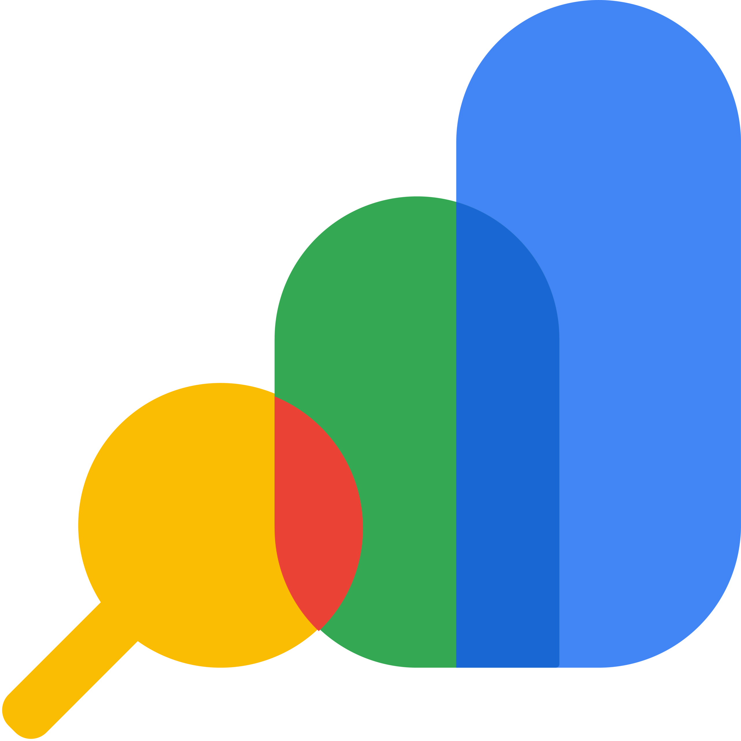 Search Console