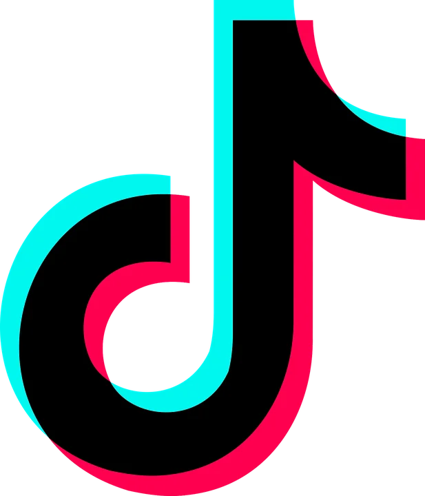 TikTok Ads